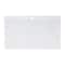 Nantucket Sinks Large Double Bowl Prep Station Topmount Granite Composite White PR3420PS-W - alternate 7